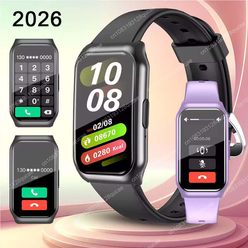 Phase Esports & Gaming Festival - Gelang Pintar Wanita Sport Smartwatch Pria