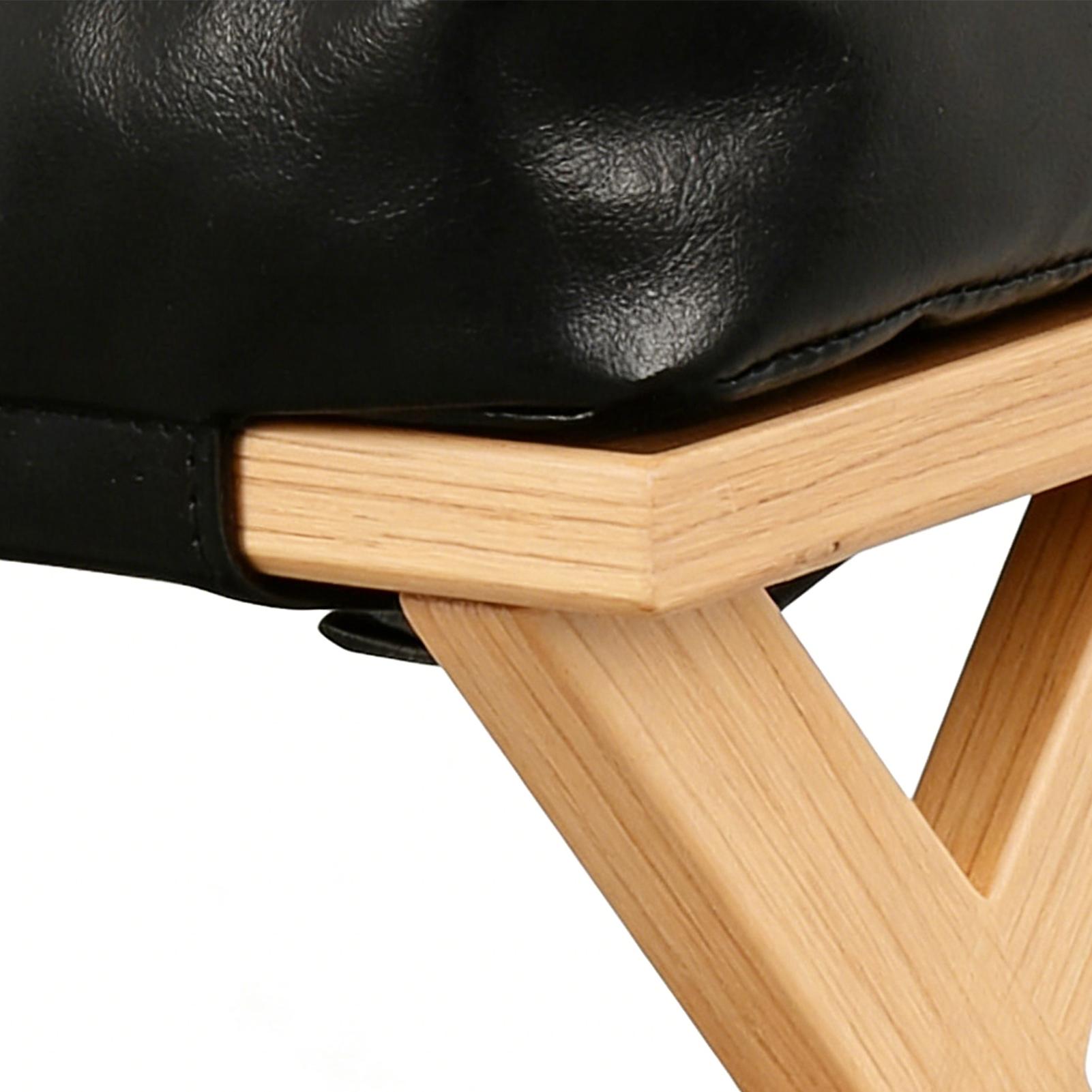 Sandaran Kaki Di Bawah Meja Ka - Footrest Under Desk ulasan dan harga