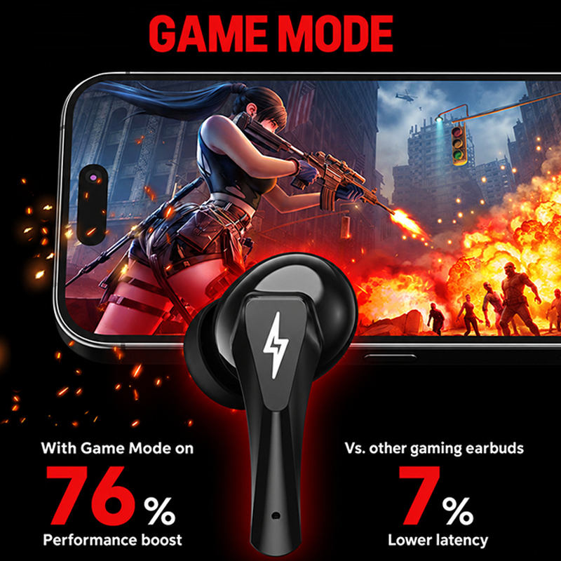 Pilih Headset Gaming Lenovo GT - Video Gaming & Esports Usd Acc ulasan dan harga